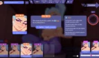 The Hole of Glory Adult Game Screenshots (5)