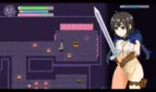 The Lewd Trap Tower A Secretly Perverted Rookie Adventurer Adult Game Screenshots (1)