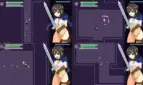 The Lewd Trap Tower A Secretly Perverted Rookie Adventurer Adult Game Screenshots (3)