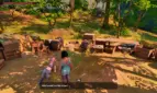 The Manual of Flesh Adult Game Screenshots (2)