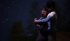 The Moonlit Awakening Adult Game Screenshots (4)