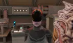 The Stellar Archives 2637 Adult Game Screenshots (4)