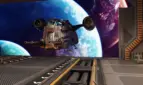 The Stellar Archives 2637 Adult Game Screenshots (5)