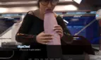 The Stellar Archives 2637 Adult Game Screenshots (8)