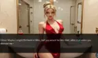The Ultimate Cuck Simulator Adult Game Screenshots (5)