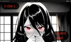The Waifuverse - Expanded Edition Adult Game Screenshots (6)