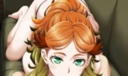 UNREAD Phone Adult Game Screenshots (4)