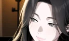 UNREAD Phone Adult Game Screenshots (5)