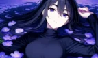 UNREAD Phone Adult Game Screenshots (7)