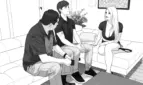 Uncles Hospitality Adult Game Screenshots (4)