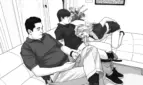 Uncles Hospitality Adult Game Screenshots (5)