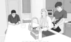 Uncles Hospitality Adult Game Screenshots (7)