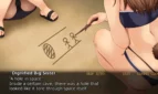 Unison corD Adult Game Screenshots (3)