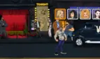 VanillaBeast Mystery Kink Adult Game Screenshots (5)