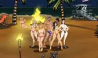 VanillaBeast Mystery Kink Adult Game Screenshots (6)