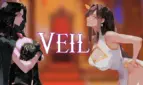 Veil - Ch.1 Update 2d 18+ Adult game cover