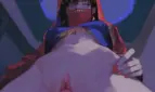 Veil Adult Game Screenshots (2)