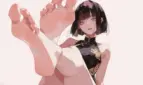 Veil Adult Game Screenshots (8)