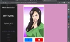 Waifu Dominion Adult Game Screenshots (1)