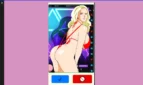 Waifu Dominion Adult Game Screenshots (4)