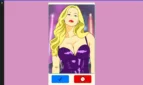 Waifu Dominion Adult Game Screenshots (7)