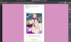 Waifu Dominion Adult Game Screenshots (8)