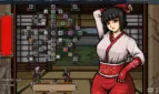 Warriors Waifus Mahjong Adult Game Screenshots (3)