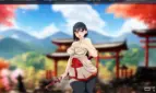 Warriors Waifus Mahjong Adult Game Screenshots (4)