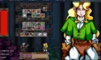Warriors Waifus Mahjong Adult Game Screenshots (5)