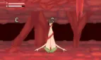 Worms Nest 4 Adult Game Screenshots (2)