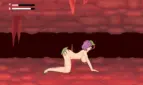 Worms Nest 4 Adult Game Screenshots (4)