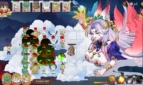 Yokai Art 2- Tales of the Nine-Tails Adult Game Screenshots (1)