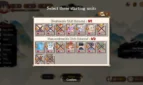 Yokai Art 2- Tales of the Nine-Tails Adult Game Screenshots (4)