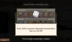 Yokai Art 2- Tales of the Nine-Tails Adult Game Screenshots (6)