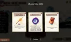 Yokai Art 2- Tales of the Nine-Tails Adult Game Screenshots (7)