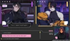 A Date with Death 2 Remnants Adult Game Screenshots (1)