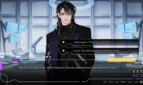 A Date with Death 2 Remnants Adult Game Screenshots (2)