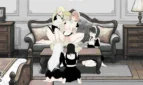 A Day in the Life of a Noble 7-8AM Adult Game Screenshots (2)