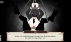 A Day in the Life of a Noble 7-8AM Adult Game Screenshots (4)
