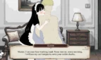 A Day in the Life of a Noble 7-8AM Adult Game Screenshots (6)