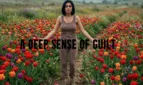 A Deep Sense of Guilt Cover