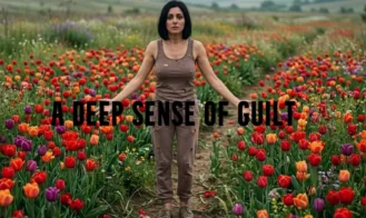 A Deep Sense of Guilt - 0.10 18+ Adult game cover