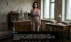 A Deep Sense of Guilt Adult Game Screenshots (1)