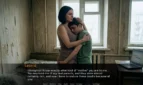 A Deep Sense of Guilt Adult Game Screenshots (2)