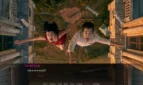 A Deep Sense of Guilt Adult Game Screenshots (5)