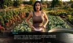 A Deep Sense of Guilt Adult Game Screenshots (7)