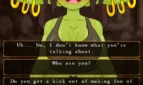A Goblin in the Tavern Adult Game Screenshots (2)