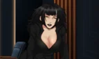 A World Between Adult Game Screenshots (2)