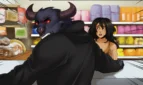 A World Between Adult Game Screenshots (6)