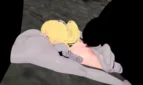 Abyss Ultra Fetish Adult Game Screenshots (4)